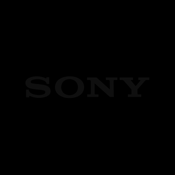 Logotipo de Sony